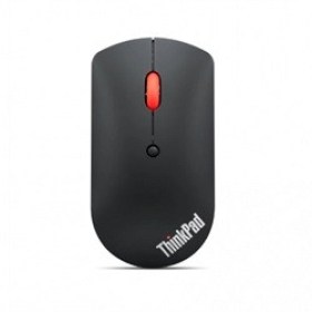Mouse-fara-fir-Lenovo-ThinkPad-Bluetooth-Silent-Black-chisinau-itunexx.md