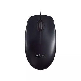 Mouse-fara-fir-Logitech-M90-Optical-Black-USB-chisinau-itunexx.md