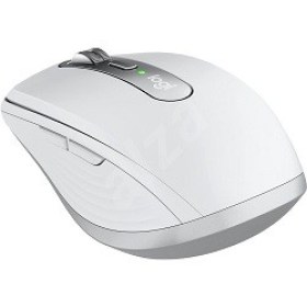 Mouse-fara-fir-Logitech-Wireless-MX-Anywhere-3-White-chisinau-itunexx.md