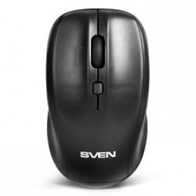 Mouse-fara-fir-SVEN-RX-305-Wireless-Optical-Mouse-2.4GHz-Black-chisinau-itunexx.md