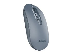 Mouse-fara-fir-Wireless-A4Tech-FG20-Optical-Ash-Blue-chisinau-itunexx.md