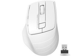 Mouse-fara-fir-Wireless-A4Tech-FG30-Optical-White-USB-chisinau-itunexx.md