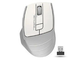 Mouse-fara-fir-Wireless-A4Tech-FG30S-Silent-Grey-White-chisinau-itunexx.md