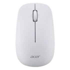Mouse-fara-fir-Wireless-ACER-Bluetooth-White-AMR010-chisinau-itunexx.md