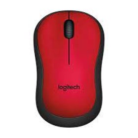 Mouse-fara-fir-Wireless-Bluetooth-Logitech-M220-Silent-Optical-Red-itunexx.md