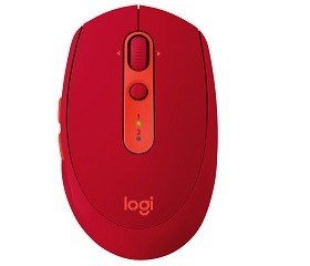 Mouse-fara-fir-Wireless-Bluetooth-Logitech-M590-Silent-Optical-Red-itunexx.md