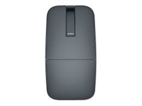 Mouse-fara-fir-Wireless-Dell-Bluetooth-Travel-Mouse-MS700-chisinau-itunexx.md