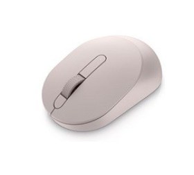 Mouse-fara-fir-Wireless-Dell-MS3320W-Optical-Ash-Pink-chisinau-itunexx.md