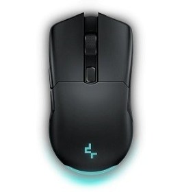 Mouse-fara-fir-Wireless-Gaming-Deepcool-MG510-Black-chisinau-itunexx.md