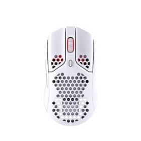Mouse-fara-fir-Wireless-Gaming-HyperX-Pulsefire-Haste-White-itunexx.md
