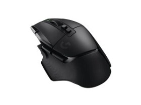 Mouse-fara-fir-Wireless-Gaming-Logitech-G502-X-Black-chisinau-itunexx.md