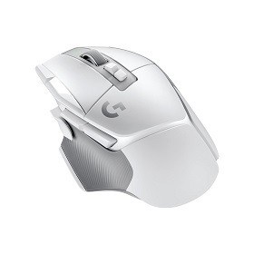Mouse-fara-fir-Wireless-Gaming-Logitech-G502-X-White-chisinau-itunexx.md