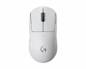 Mouse-fara-fir-Wireless-Gaming-Logitech-PRO-X-Superlight-White-chisinau-itunexx.md