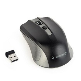 Mouse-fara-fir-Wireless-Gembird-MUSW-4B-04-GB-Black-chisinau-itunexx.md