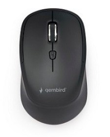 Mouse-fara-fir-Wireless-Gembird-MUSW-4B-05-Black-chisinau-itunexx.md