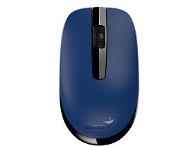 Mouse-fara-fir-Wireless-Genius-NX-7007-Optical-Blue-chisinau-itunexx.md