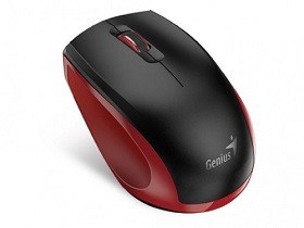 Mouse-fara-fir-Wireless-Genius-NX-8006S-1200dpi-Black-Red-chisinau-itunexx.md