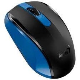 Mouse-fara-fir-Wireless-Genius-NX-8008S-1200-dpi-Black-Blue-chisinau-itunexx.md