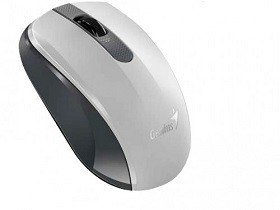 Mouse-fara-fir-Wireless-Genius-NX-8008S-Grey-White-chisinau-itunexx.md