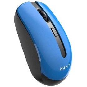 Mouse-fara-fir-Wireless-Havit-HV-MS989GT-Black-Blue-chisinau-itunexx.md