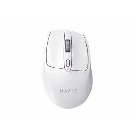 Mouse-fara-fir-Wireless-Havit-MS61WB-White-chisinau-itunexx.md