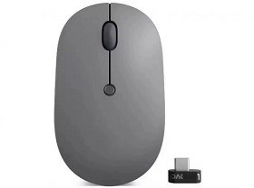 Mouse-fara-fir-Wireless-Lenovo-Go-USB-C-Multi-Device-4Y51C21217-chisinau-itunexx.md