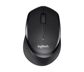 Mouse-fara-fir-Wireless-Logitech-B330-Silent-Plus-Black-chisinau-itunexx.md