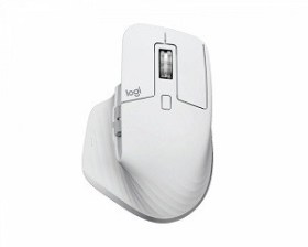 Mouse-fara-fir-Wireless-Logitech-MX-Master-3S-Optical-Pale-Grey-chisinau-itunexx.md