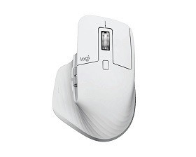 Mouse-cu-fir-USB-Gaming-Logitech-G502-X-White-chisinau-itunexx.md
