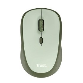 Mouse-fara-fir-Wireless-Trust-Yvi-Eco-Green-chisinau-itunexx.md