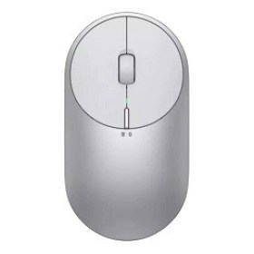 Mouse-fara-fir-Xiaomi-Mi-Portable-Mouse-chisinau-itunexx.md
