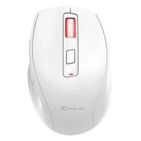 Mouse-fara-fir-Xtrike-Me-Mouse-GW-223-Wireless-White-chisinau-itunexx.md