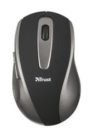 Mouse-fara-fir-chisinau-Trust-EasyClick-Wireless-Optical-Mouse-Black-chisinau