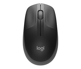 Mouse-fara-fir-md-Logitech-Wireless-Mouse-M190-Full-size-Optical-Black-periferice-pc-calculatoare-chisinau