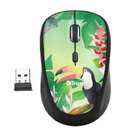 Mouse-fara-fir-md-Trust-Yvi-Toucan-Wireless-Mouse-USB-moldova-periferice-calculatoare-chisinau