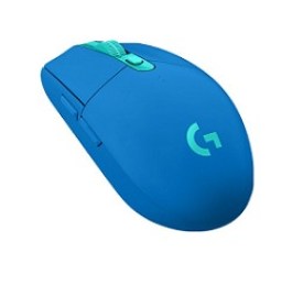 Mouse-fara-fir-md-Wireless-Gaming-Mouse-Logitech-G305-Optical-Blue-magazin-calculatoare-itunexx.md-chisinau