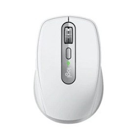 Mouse-fara-fir-md-Wireless-Gaming-Mouse-Logitech-MX-Anywhere-3-Bluetooth+2.4GHz-Grey-itunexx.md-chisinau