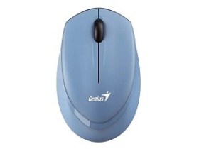 Mouse-fara-fir-wireless-Genius-NX-7009-1200-dpi-Blue-Grey-chisinau-itunexx.md