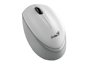 Mouse-fara-fir-wireless-Genius-NX-7009-1200-dpi-White-Grey-chisinau-itunexx.md