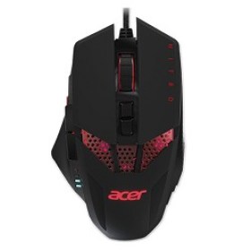 Mouse-gaming-Acer-NITRO-GAMING-MOUSE-chisinau-itunexx.md