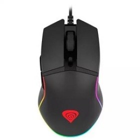 Mouse-gaming-Genesis-Krypton-220-RGB-Black-chisinau-itunexx.md