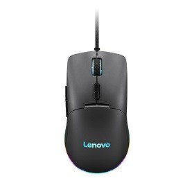 Mouse-gaming-Lenovo-M210-RGB-GY51M74265-chisinau-itunexx.md
