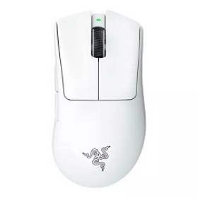 Mouse-gaming-Razer-DeathAdder-V3-Pro-White-Edition-chisinau-itunexx.md