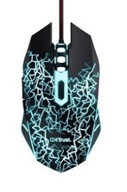 Mouse-gaming-Trust-GXT105X-IZZALED-multicolor-chisinau-itunexx.md