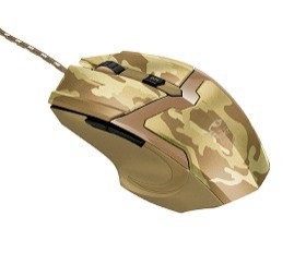 Mouse-gaming-moldova-Trust-Gaming-GXT-101D-GAV-Mouse-Camo-Brown-itunexx.md-chisinau