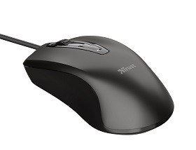Mouse-md-Trust-Carve-Optical-Mouse-1200-dpi-3-button-USB-Black-componente-pc-itunexx.md-chisinau