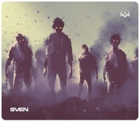 Mouse-pad-Gaming-SVEN-MP-G02S-Zombie-chisinau-itunexx.md