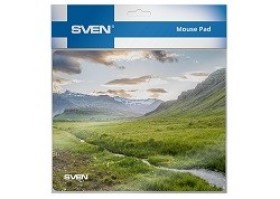 Mouse-pad-Sven-MP-04-Valley-chisinau-itunexx.md