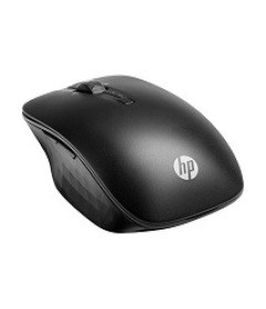 Mouse-wireless-6SP30AA-HP-Bluetooth-Travel-Mouse-chisinau-itunexx.md