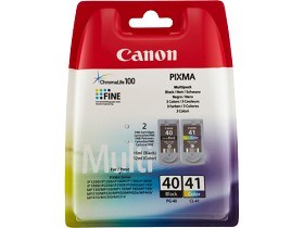 Multi-Pack-Ink-Cartridge-Canon-PG-40-CL-41-chisinau-itunexx.md